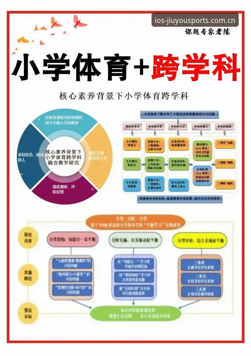 九游体育新版必备 九游体育新版必备的5大核心升级:从体验优化到数据前瞻