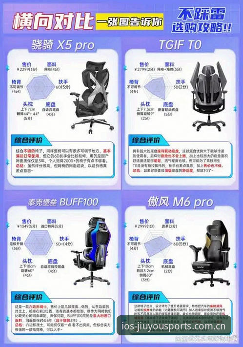 九游体育CN版直达功能详解 揭秘九游体育CN版直达功能详解:2026赛事数据服务的效率革命